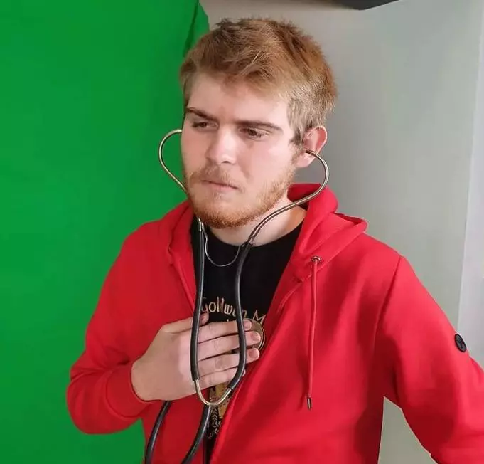 tudor-costina-iumor-4