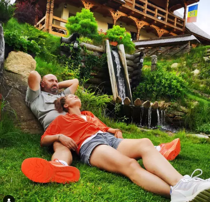 catalin-scarlatescu-doina-teodoru-vacanta-maramures-1