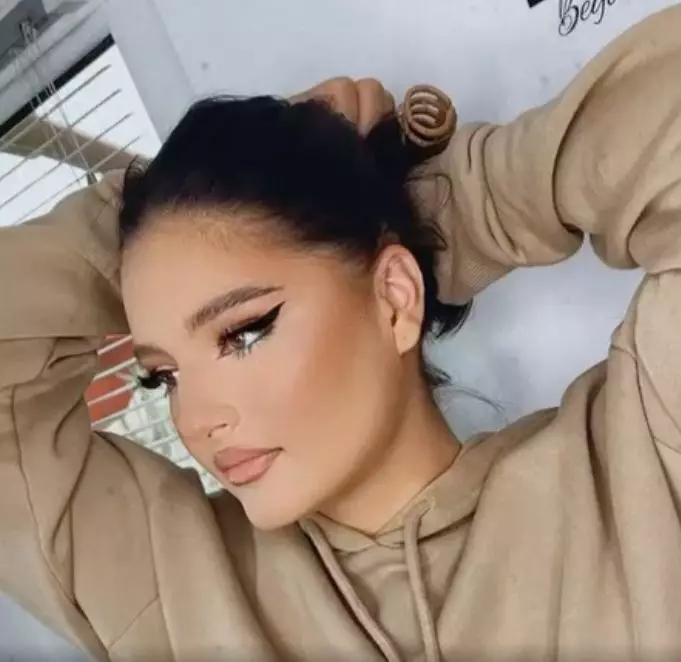 carmina-liviu-varciu-2