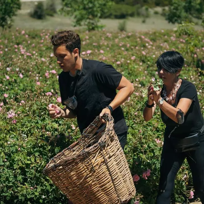 244540201_288292286212736_2937108856906160220_n