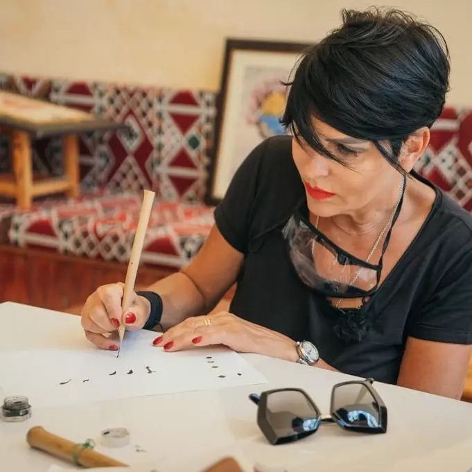 244717408_554510755660063_7828403431885017388_n