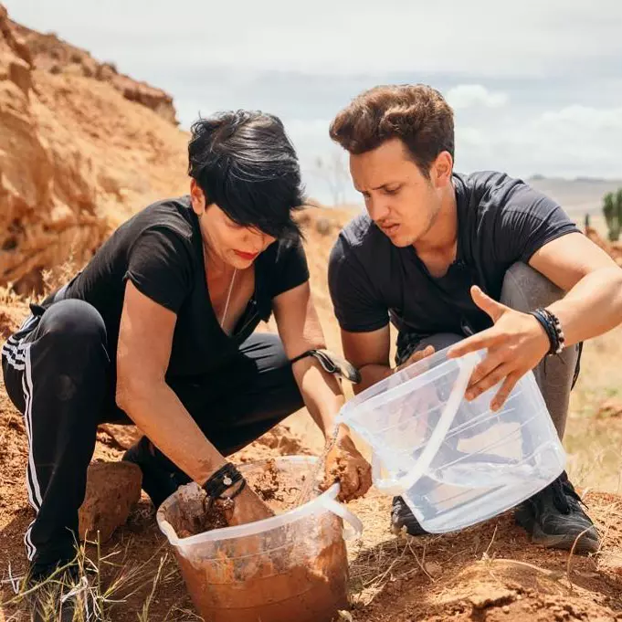 Cum-se-inteleg-Patrizia-si-Francesco-Paglieni-dupa-Asia-Express-7