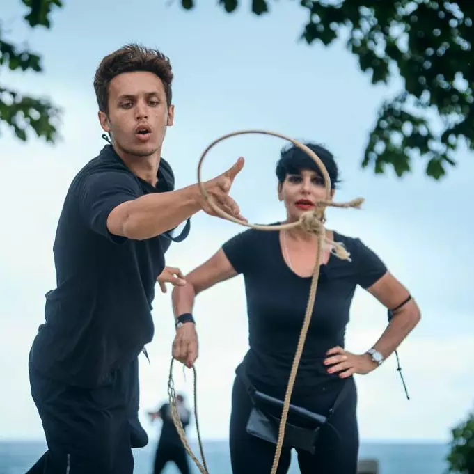 Cum-se-inteleg-Patrizia-si-Francesco-Paglieni-dupa-Asia-Express-8