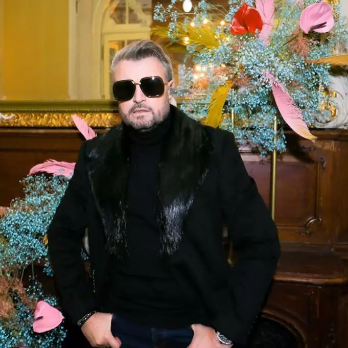 Cătălin Botezatu