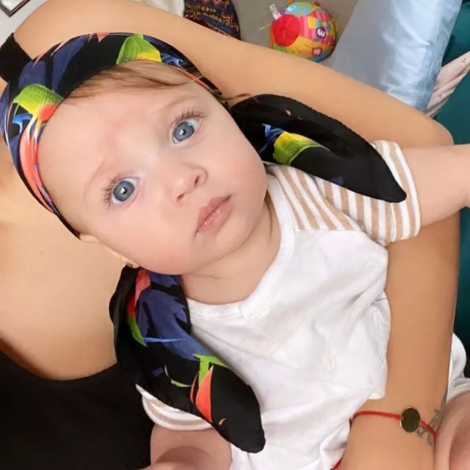 fetita-augustin-viziru-5