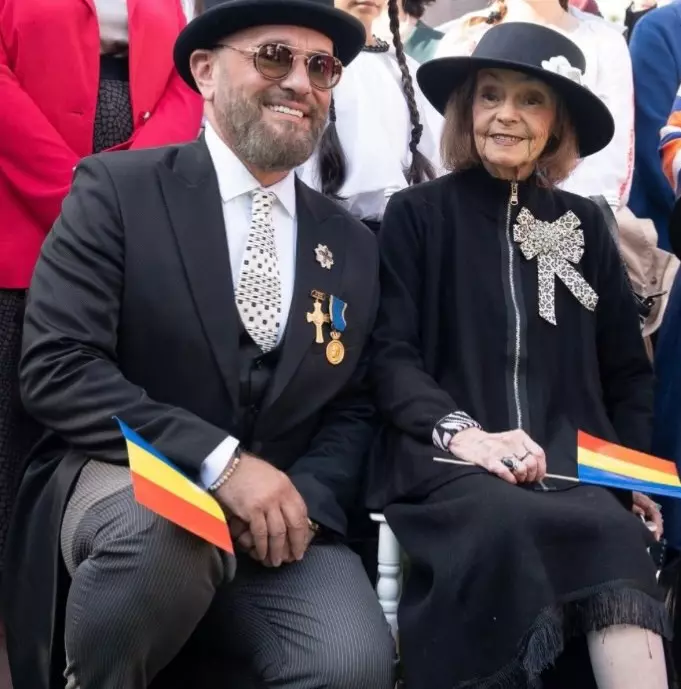 marina-voica-receptie-10-mai