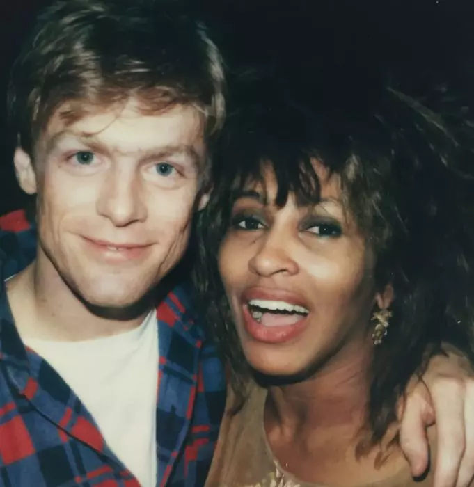 tina-turner-si-bryan-adams
