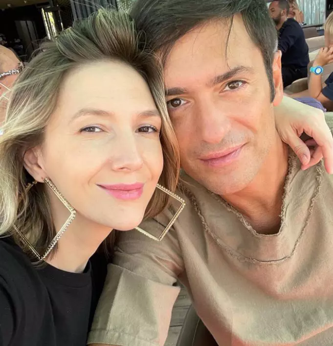 adela-popescu-aplicatie-localizare-1