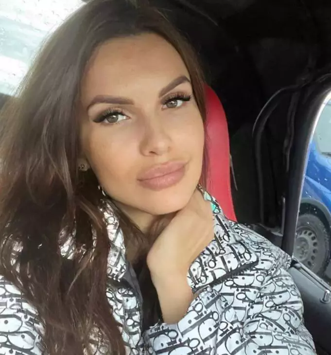 inmormantare-mama-timisoara-5