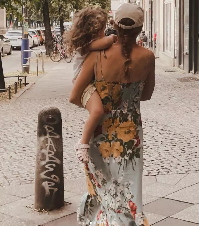 Meryem Uzerli împlinește 40 de ani. Cum arată acum frumoasa sultană Hurrem din „Suleyman Magnificul”