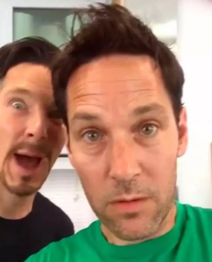 paul-rudd-4