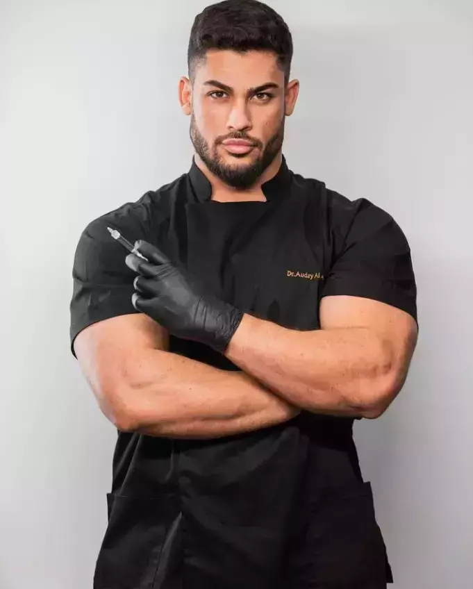 bianca-dragusanu-auday-al-ahmad-medic-estetician-4