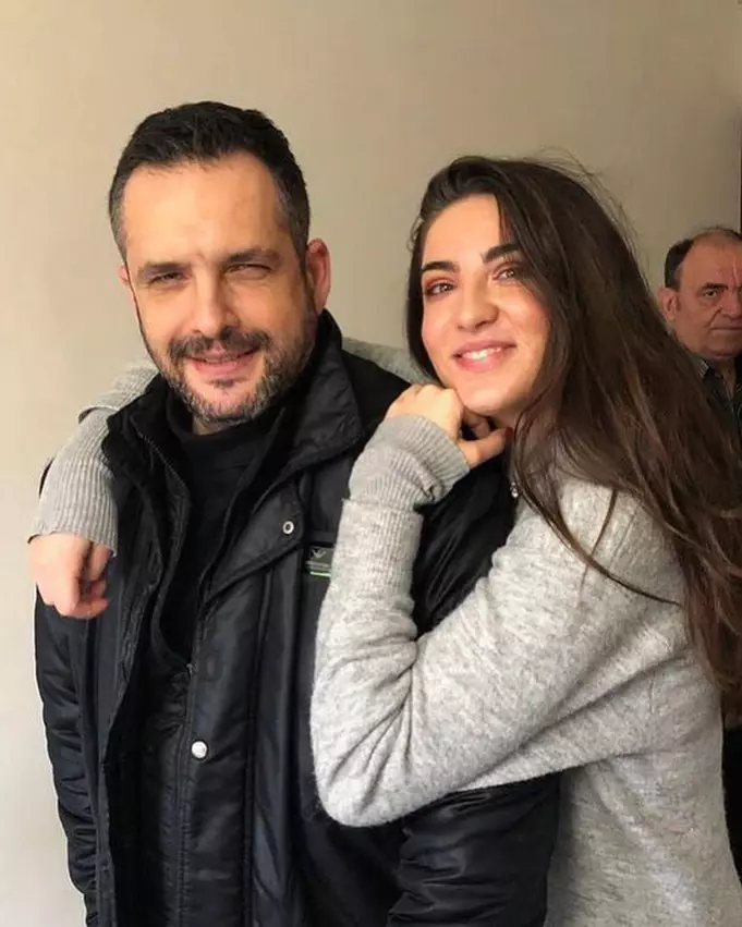 fiica-lui-madalin-ionescu-1