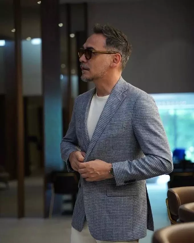 Răzvan Simion, primele detalii despre nunta sa cu Daliana Răducan