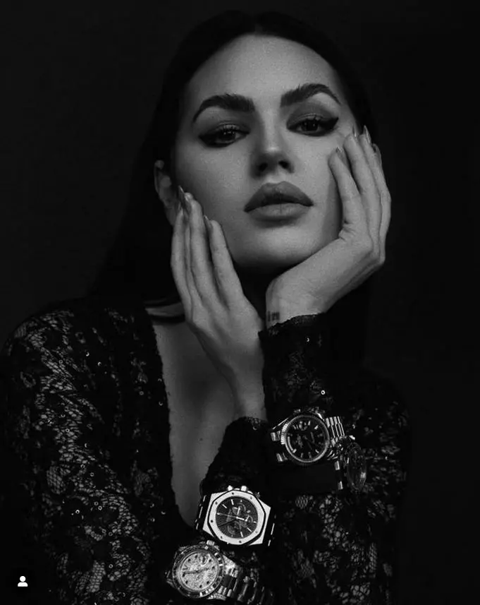 Cristian-Boureanu-iubita2