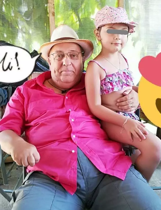 37609673_1918903968155865_5513433420337774592_n