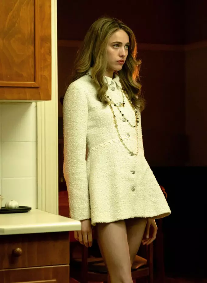 How to Make a Killing