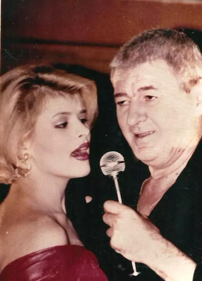 9f5b44cc668f4f4ba86bdbcf8f0ded20