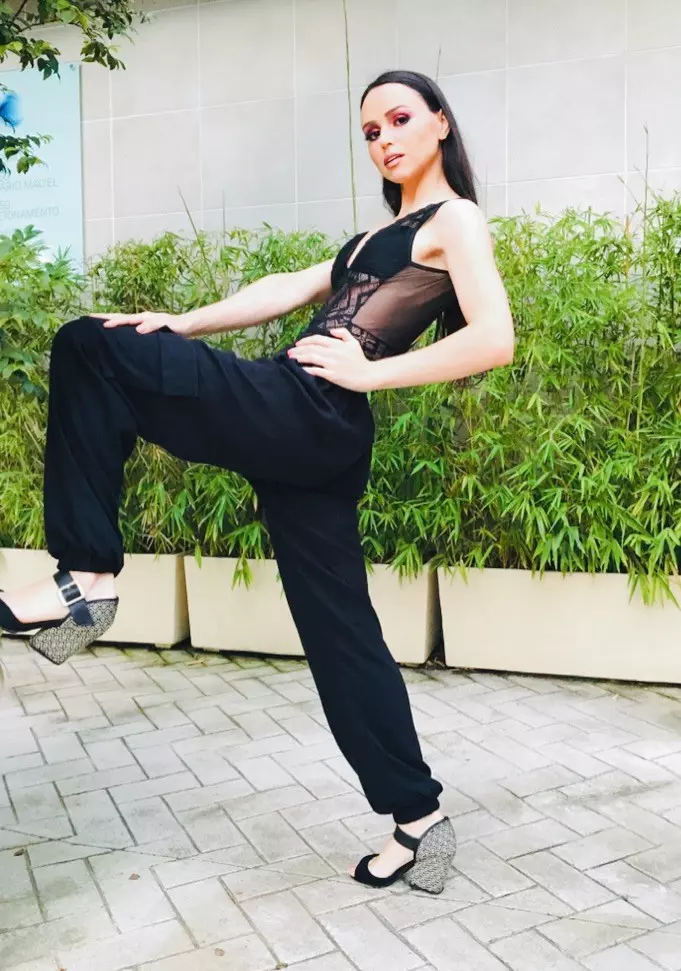 75521969_2508650309254184_5144532795179139072_n