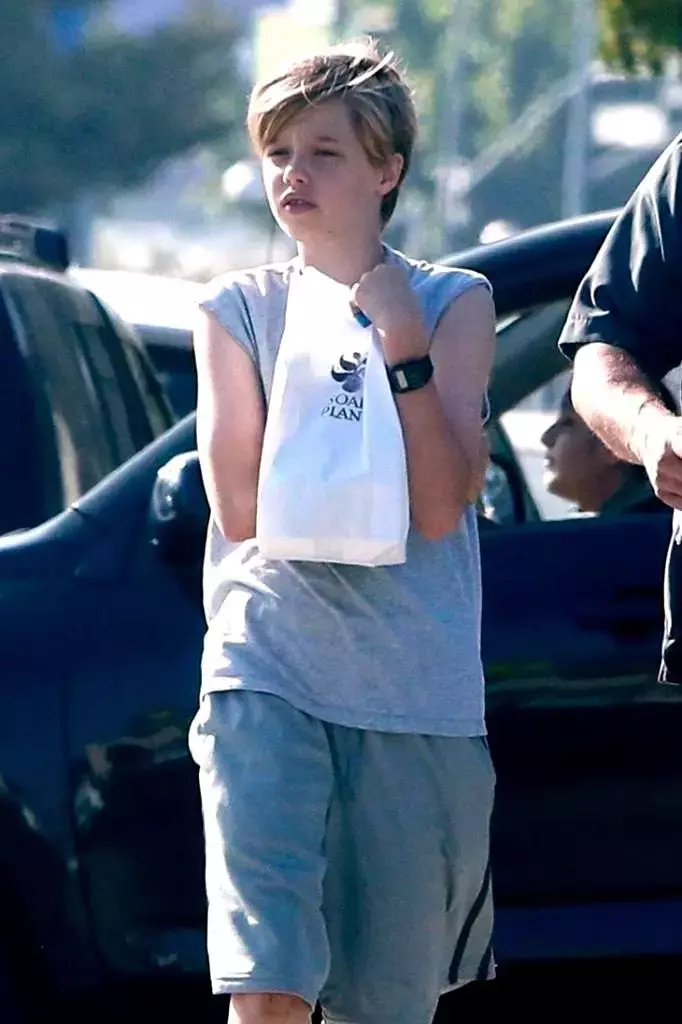 Shiloh-fiica-Angelinei-Jolie-15