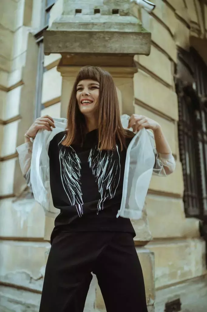 Cine-este-Doina-Teodoru-noua-iubita-a-lui-Catallin-Scarlatescu-4