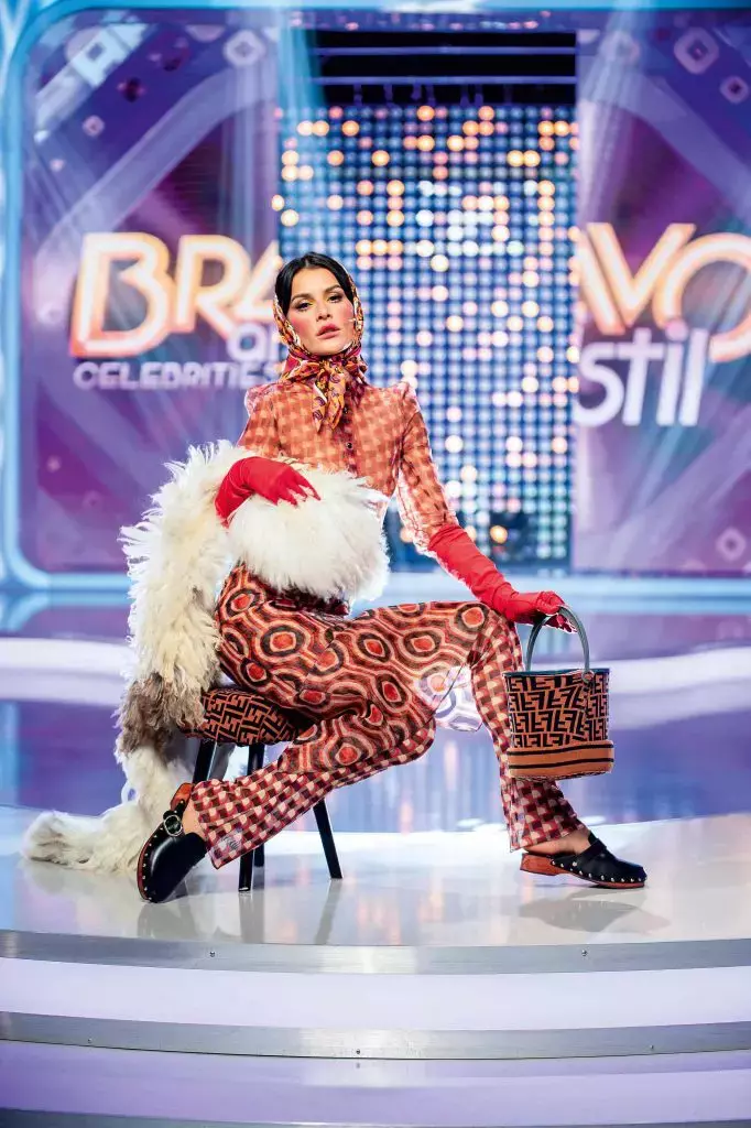 Rux-si-viviana-sposub-6-682x1024-1