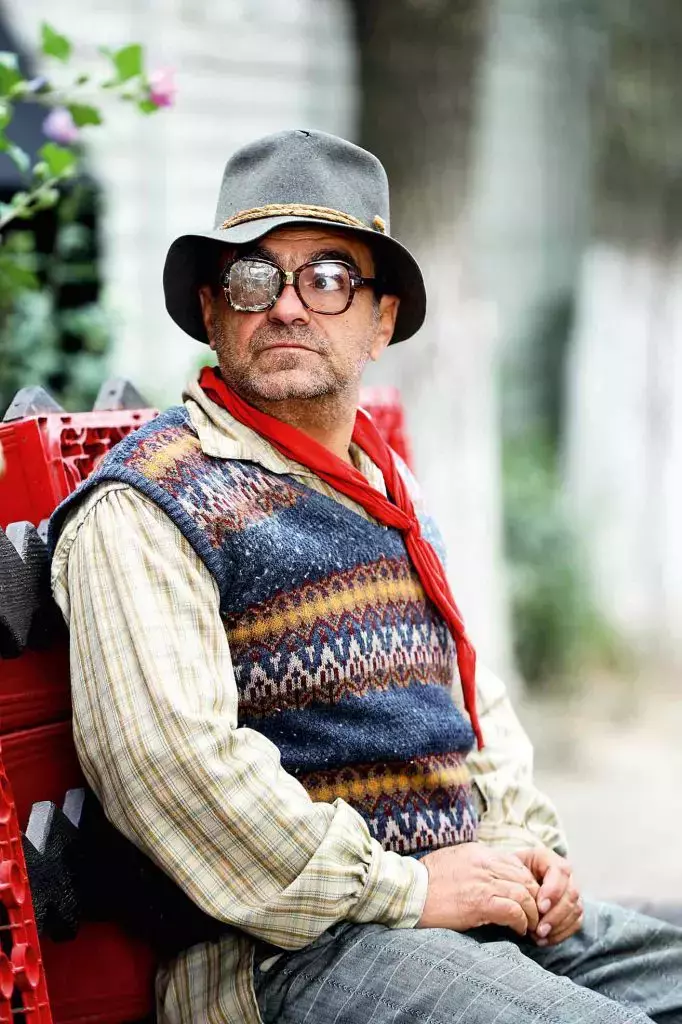 Mihai-Margineanu-3-682x1024-1