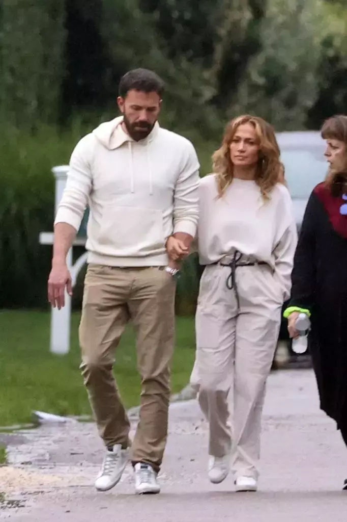 profimedia-0619458154-682x1024-1