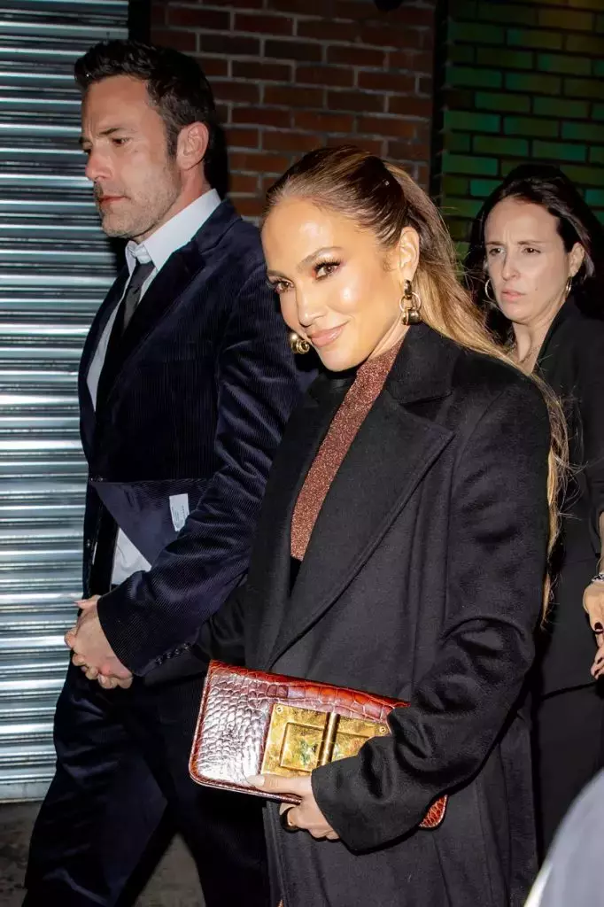 profimedia-0637370097-682x1024-1