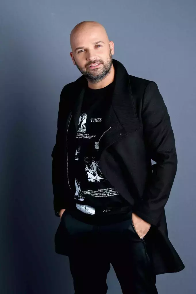 Andrei-stefanescu-10-682x1024-1