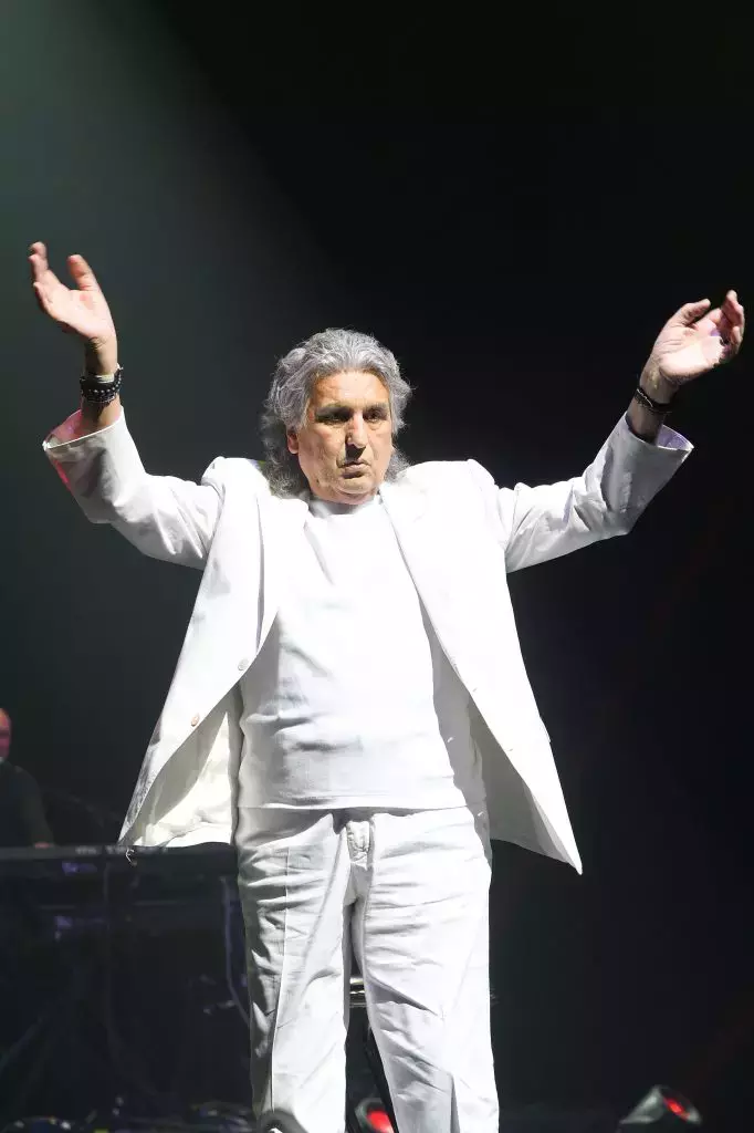 hepta_3986074-682x1024-1