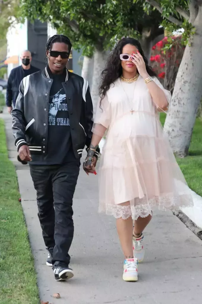 profimedia-0672754150-682x1024-1