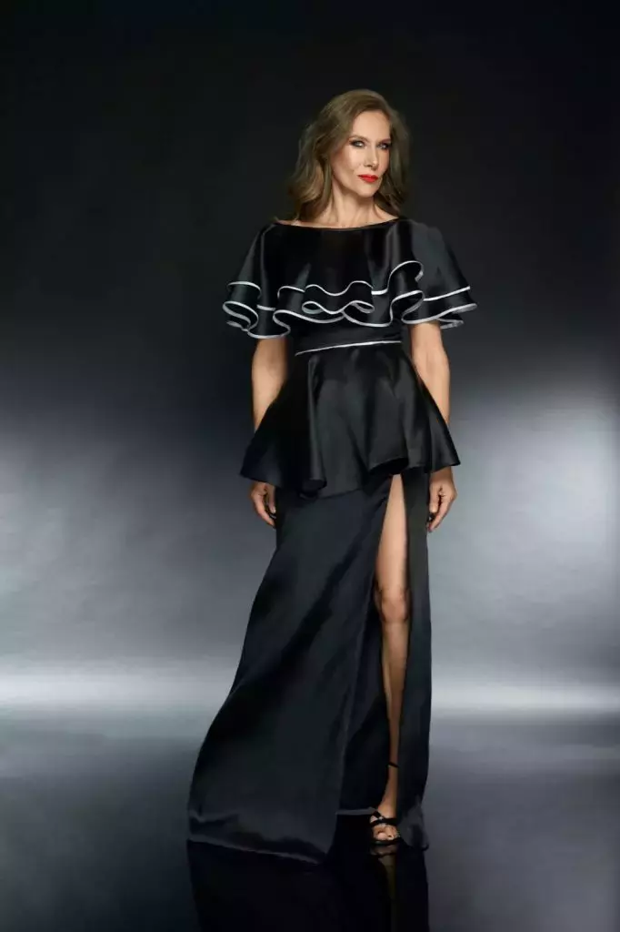 Romanita-Iovan-3-1-682x1024-1