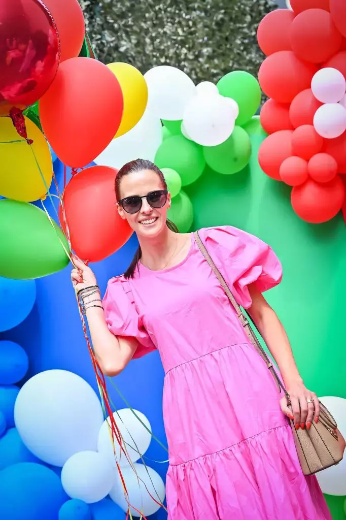 livia-graur-a-divortat-5