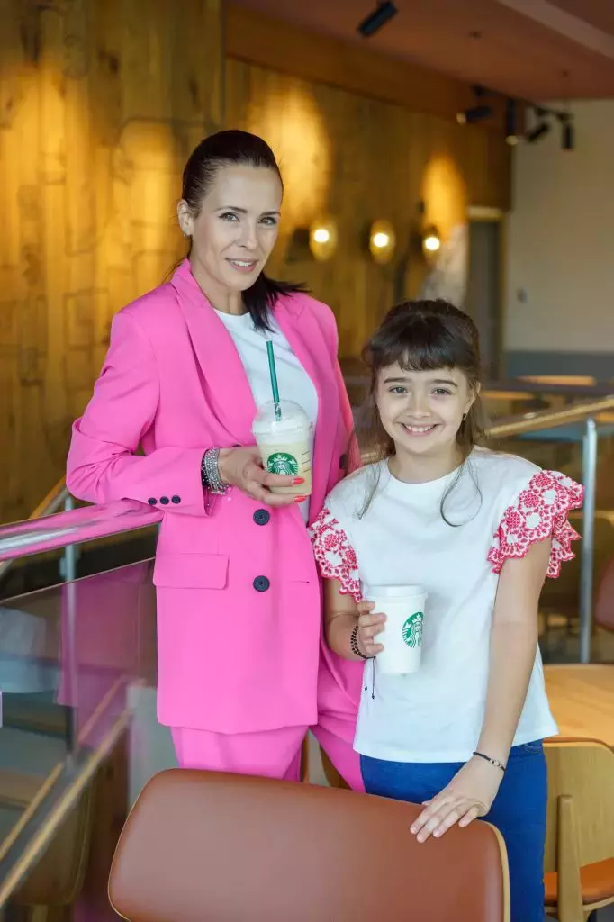 livia-graur-2-682x1024-1