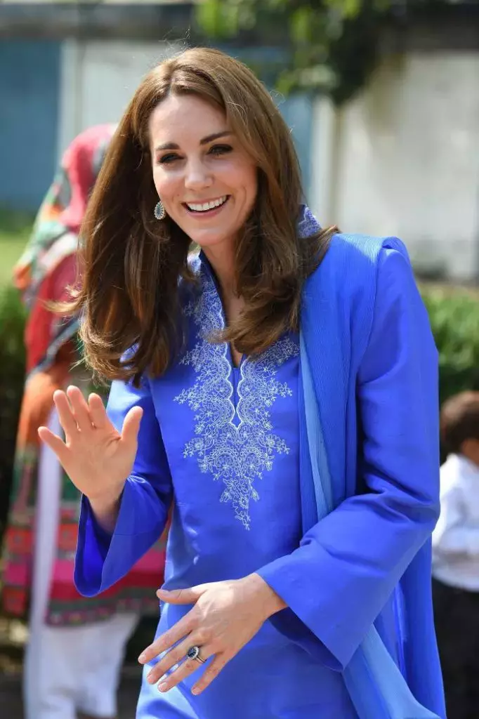 kate-middleton-fotografii5-682x1024-copy-copy