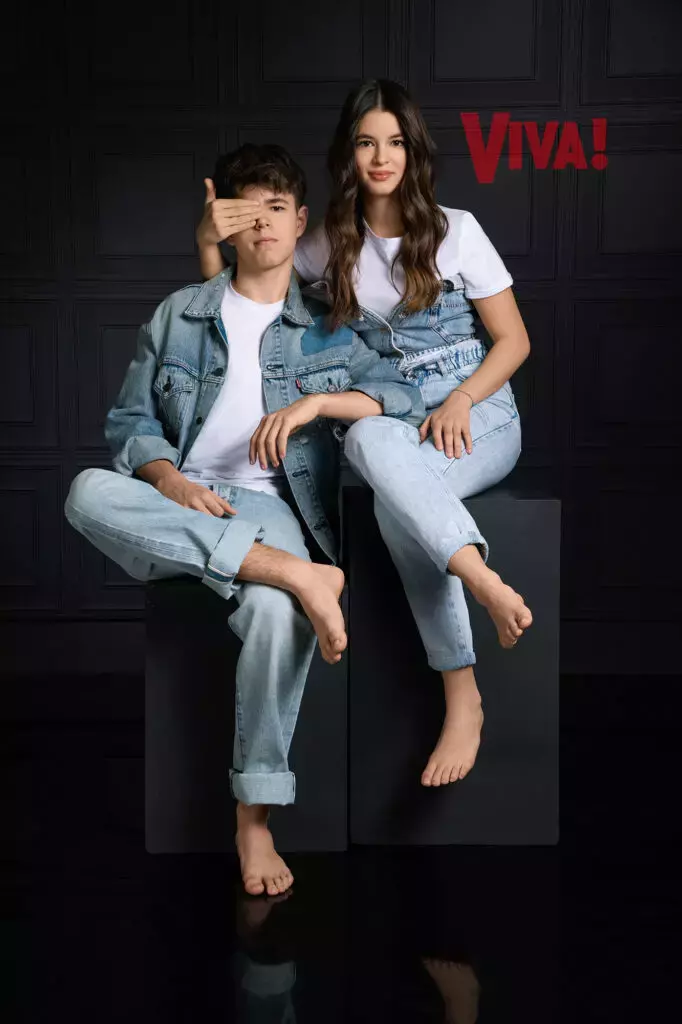 a4