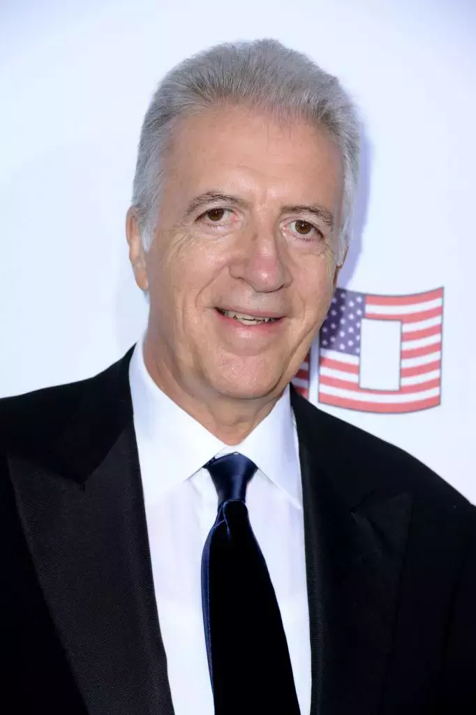 cine-este-romina-gingasu-8-682x1024-1