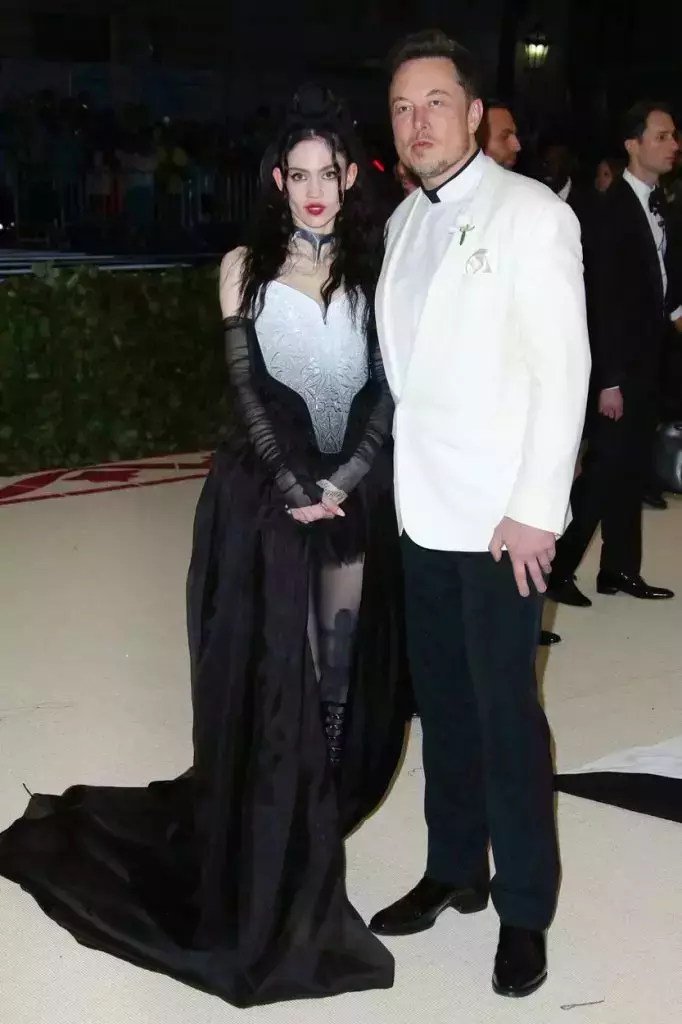 elon-musk-grimes