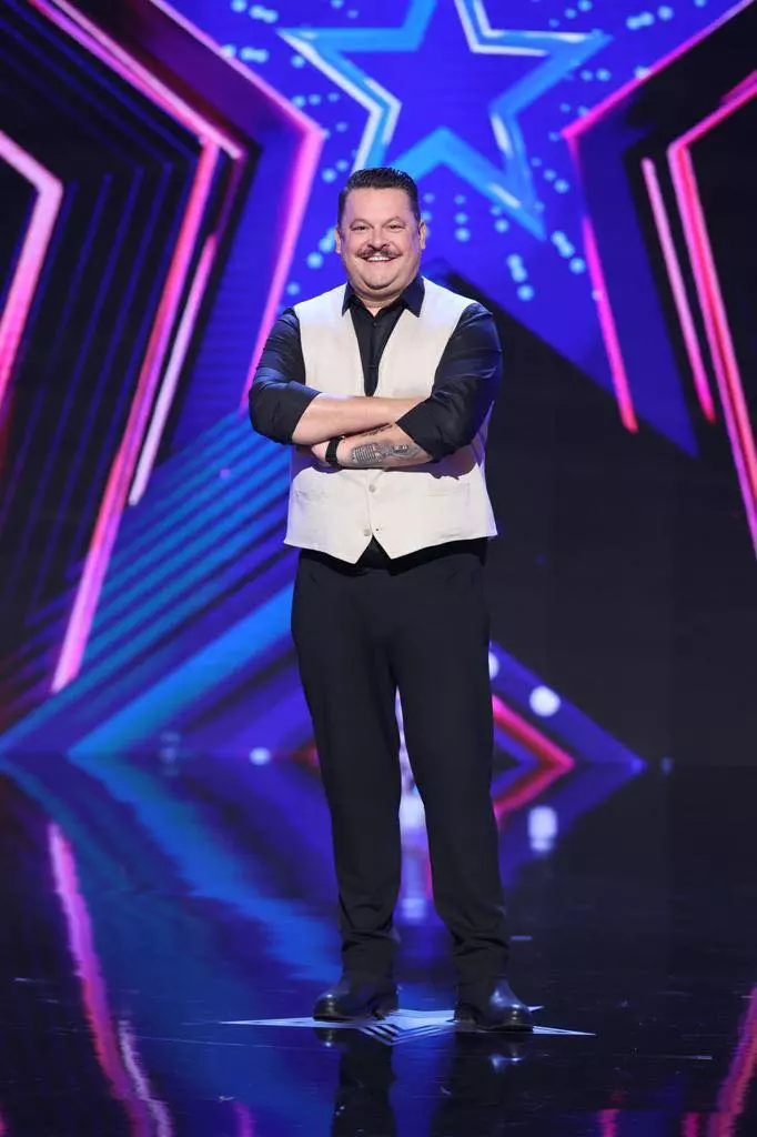 Mihai Bobonete, despre cel mai penibil moment cu paparazzii. „Mă, dar vouă nu vă e rușine?!”