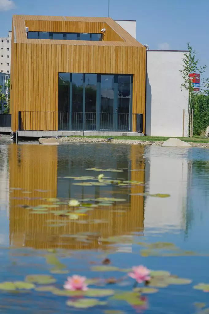 ROventura-20-august-2022.-Incursiune-de-vis-de-pe-Plaiul-Bascilor-pana-la-Buzau-31