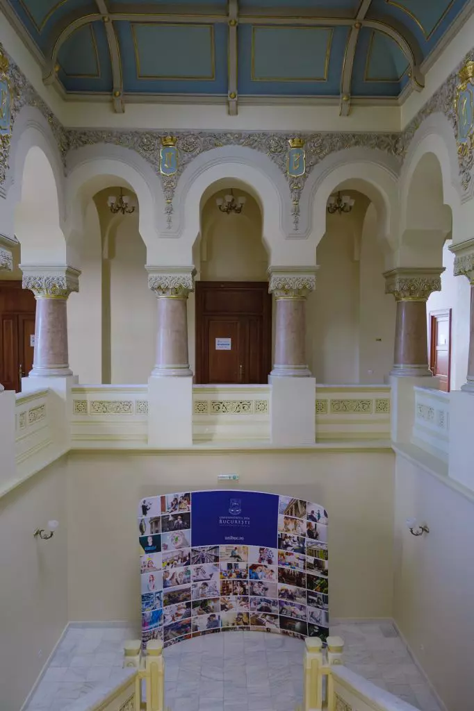 ROventura, 5 noiembrie 2022. Pe plaiuri de baladă, în Țara Vrancei