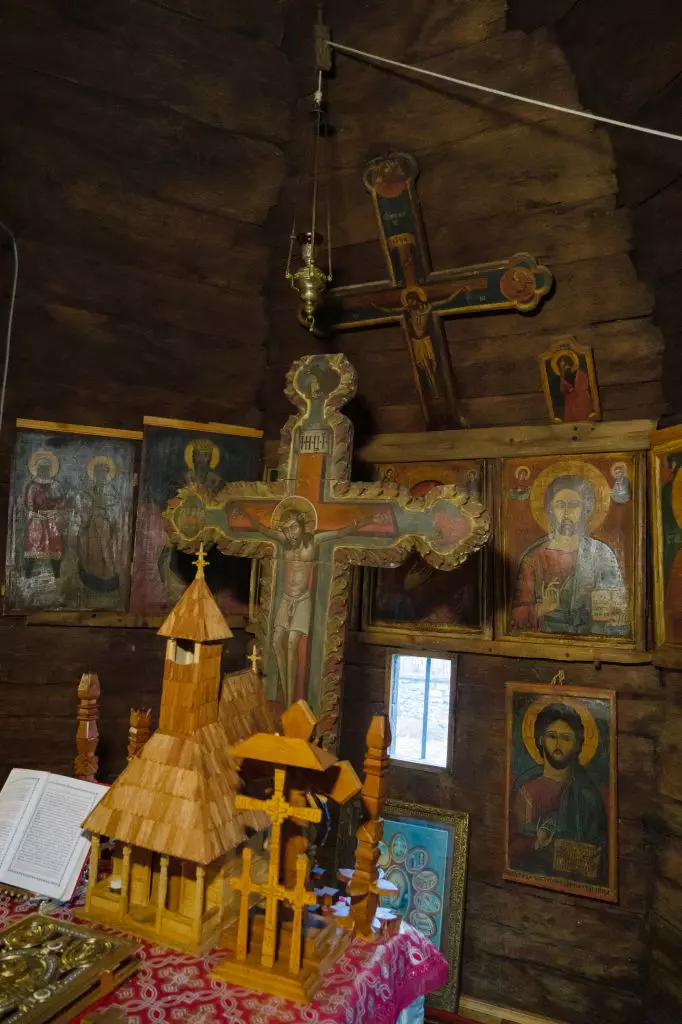 ROventura, 25 februarie 2023. Călătorie prin Hobița de poveste, pe urmele lui Brâncuși