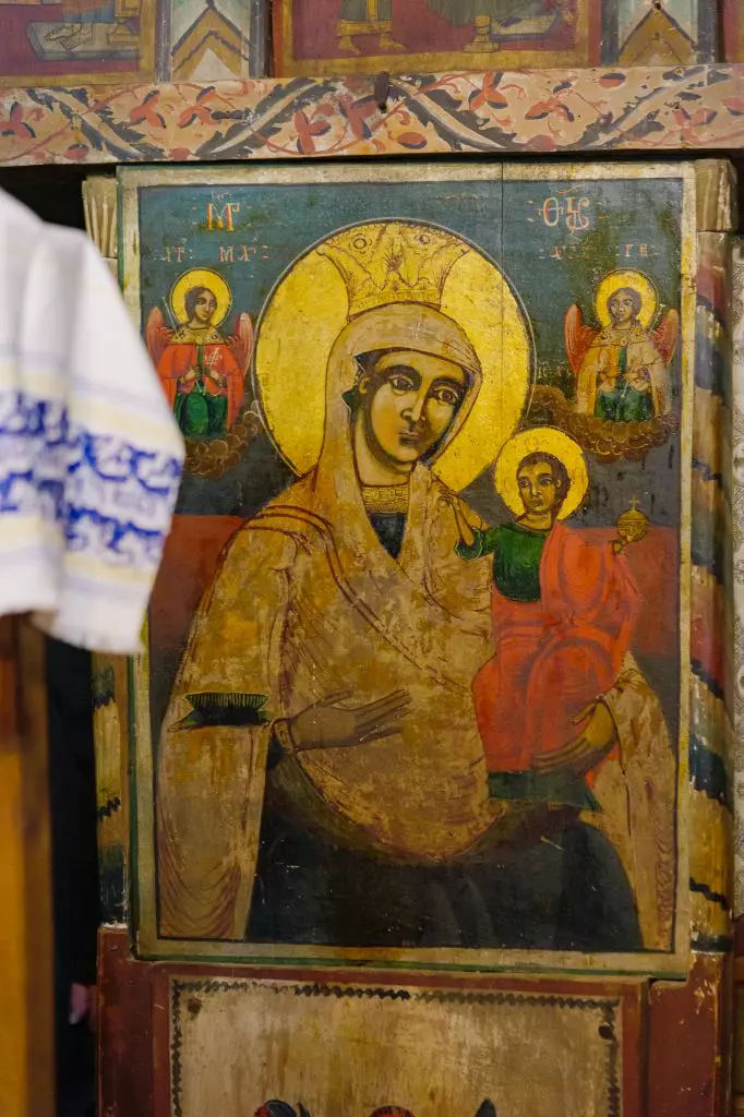 ROventura, 25 februarie 2023. Călătorie prin Hobița de poveste, pe urmele lui Brâncuși