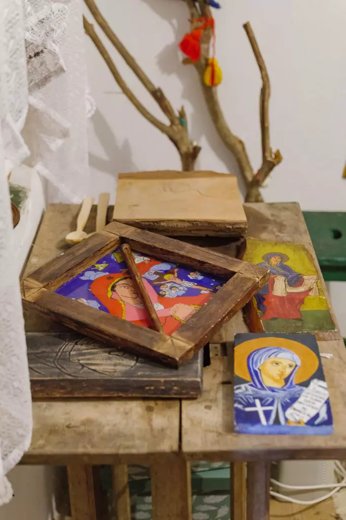 ROventura, 25 februarie 2023. Călătorie prin Hobița de poveste, pe urmele lui Brâncuși