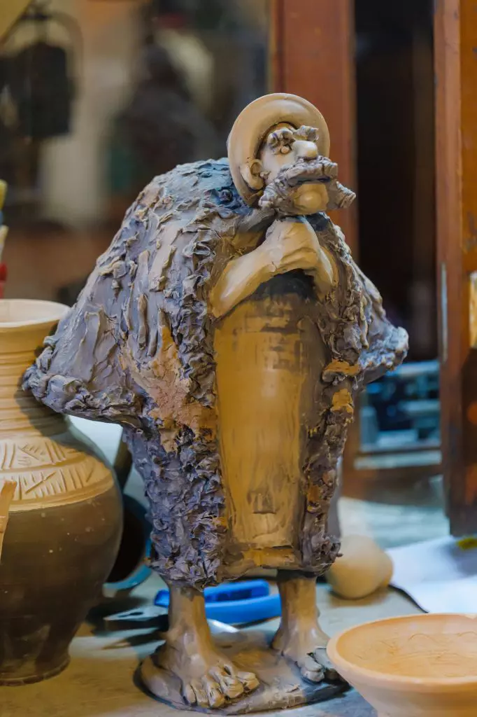 ROventura, 22 aprilie 2023. La plimbare pe plaiuri maramureșene