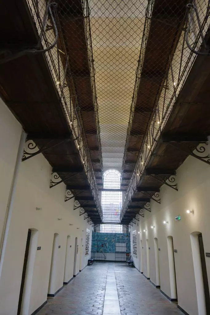 ROventura, 29 aprilie 2023. Sighetu Marmației, frumusețea unică din Nordul țării