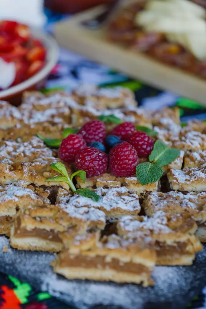 ROventura, 29 aprilie 2023. Sighetu Marmației, frumusețea unică din Nordul țării