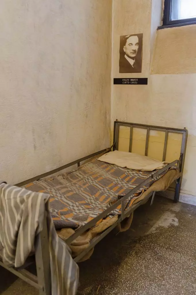 ROventura, 29 aprilie 2023. Sighetu Marmației, frumusețea unică din Nordul țării