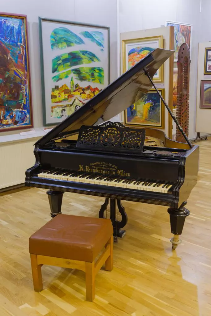 ROventura, 13 mai 2023. Călătorie prin Baia Mare, un loc de neuitat